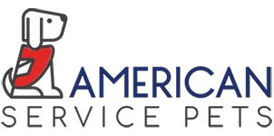 American Service Pets