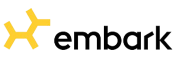 Embark