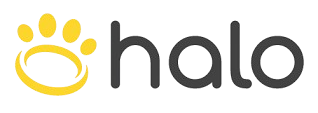 Halo