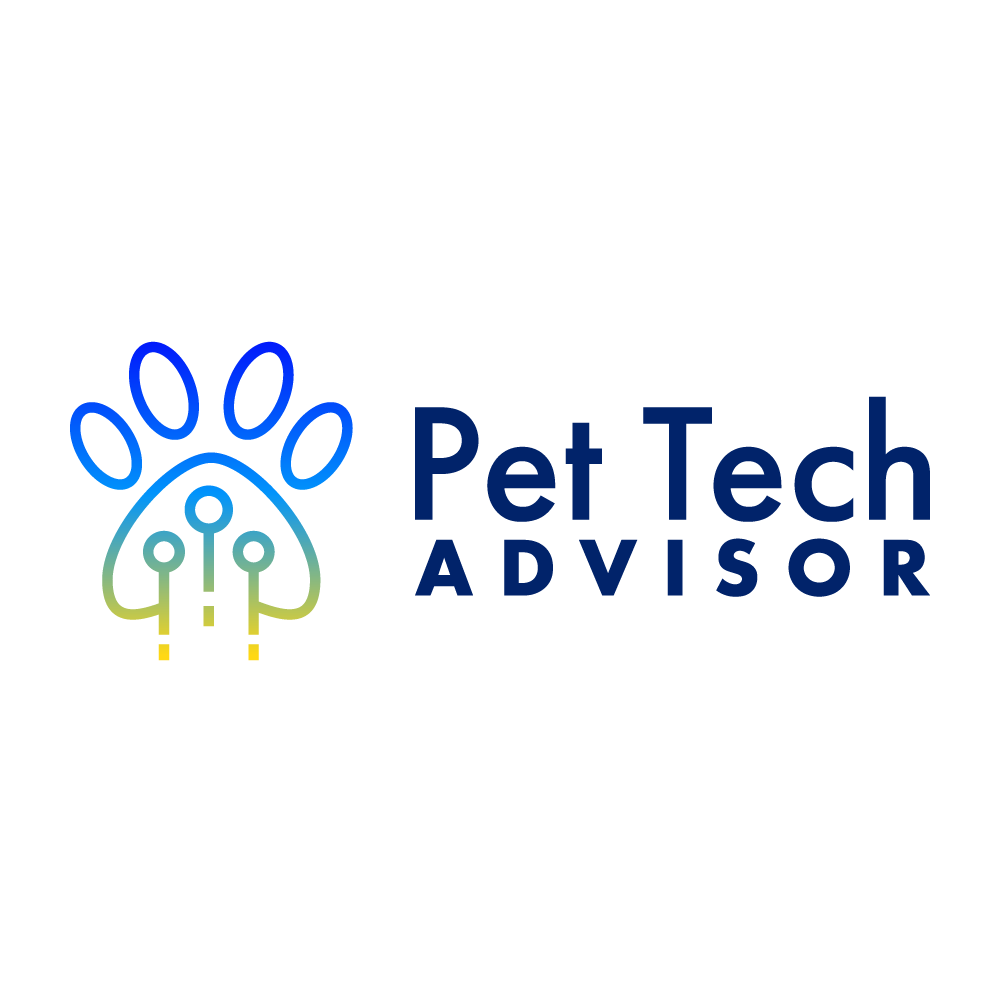 Pet Tech Advisor