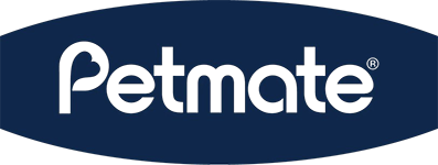 PetMate