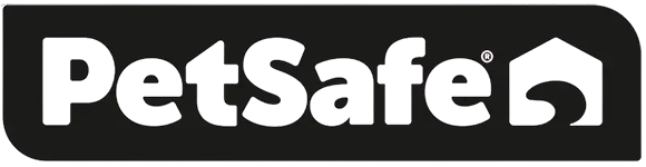 PetSafe