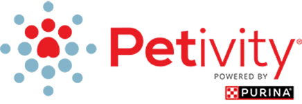 Petivity