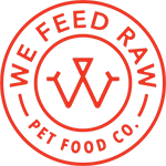 We Feed Raw