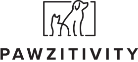 Pawzitivity Pets