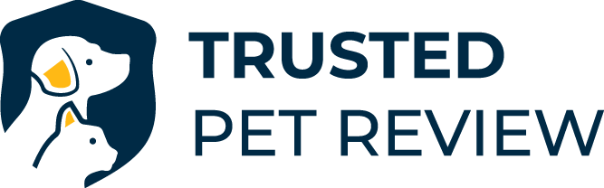 Trusted Pet Review